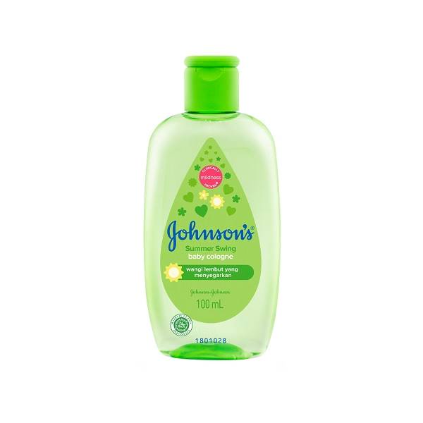 Baby deals cologne dm