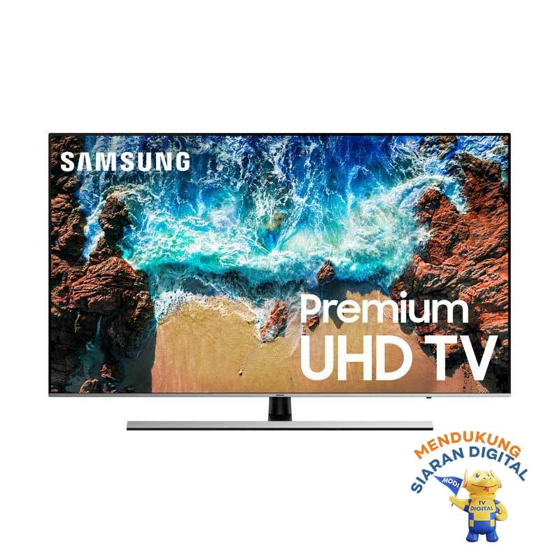 samsung 4k 65