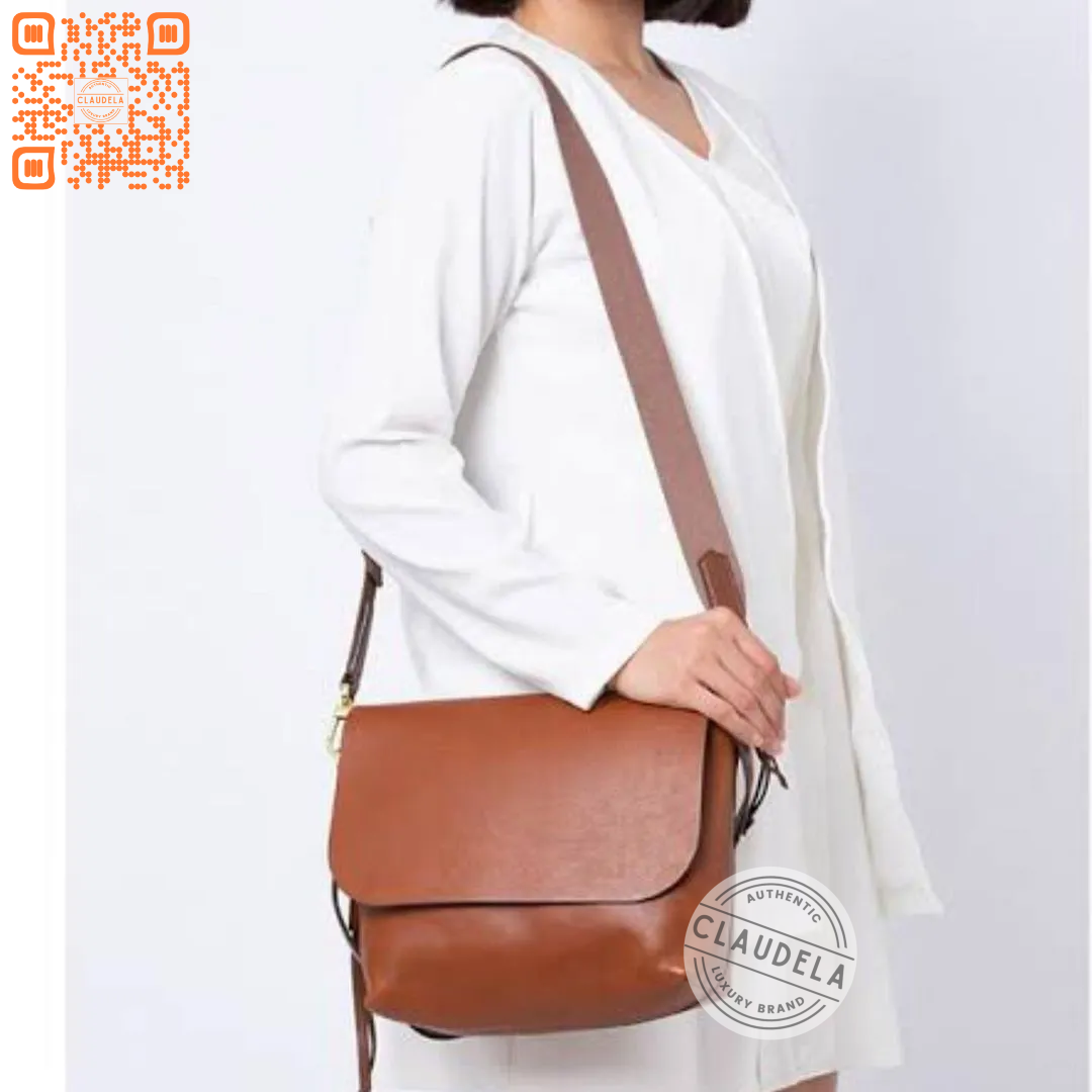 Fossil maya crossbody discount tan