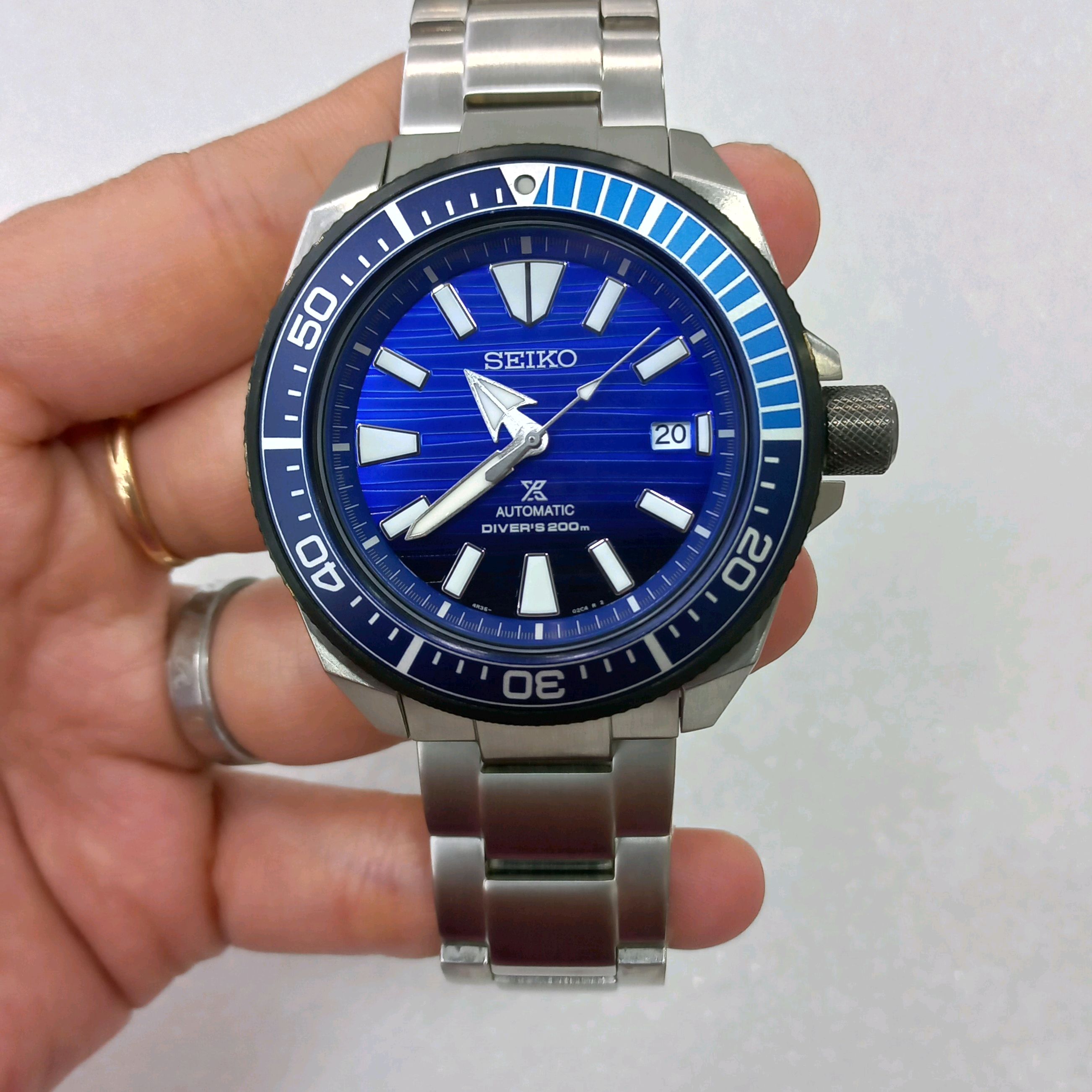 Srpc93k1 cheap
