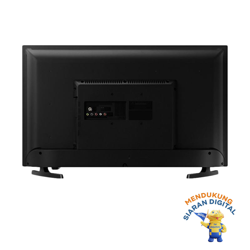 Jual Samsung Ua43n5003akpxd Led Tv 43 Inch Full Hd Terbaru Oktober 2021 Harga Murah Kualitas Terjamin Blibli