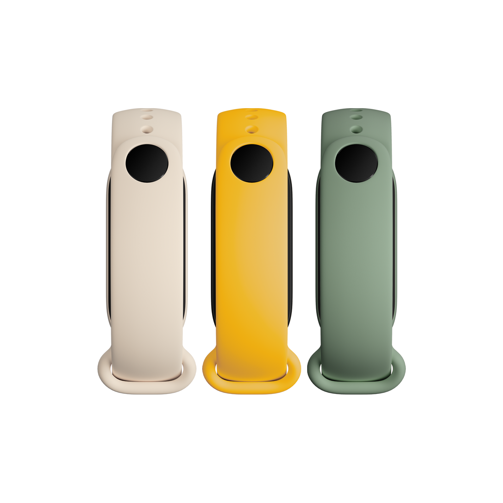 Mi smart band strap clearance