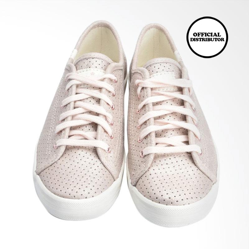 keds kate spade kickstart