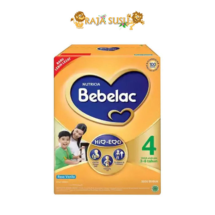 Complément Alimentaire REAL PHARM Vita GO Carbo Formula - Saveur Citron - 1 Kg (1000g) - Date Péremption 04/2025