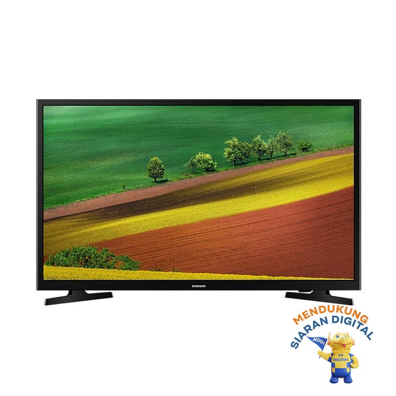 Jual Samsung UA32N4003A LED TV [32 Inch] di Seller UFO Elektronik ...