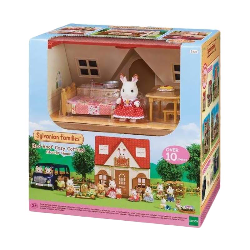 tp deluxe mud kitchen