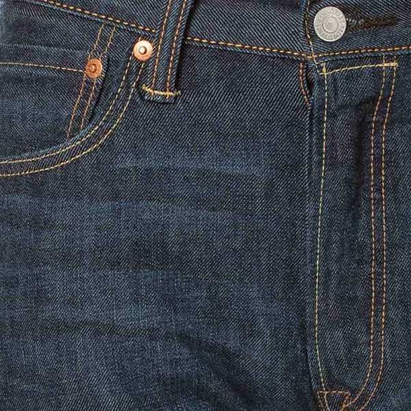  Jual  Levi s  501  Original Fit Performance Cool Jeans  Tetons 