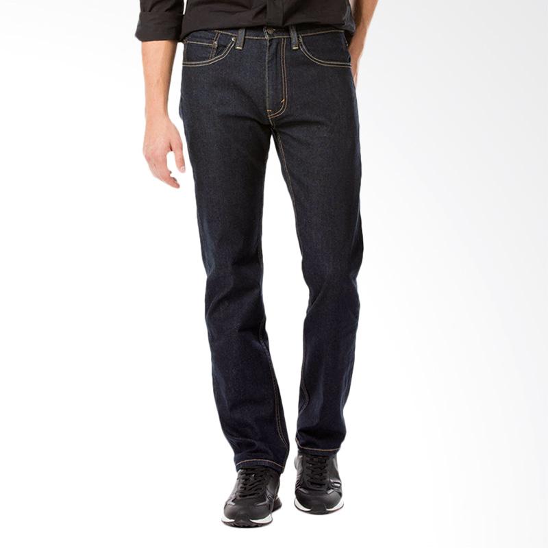 Ss Jaket Jeans Levis Blue Ukuran S M L Xl Jaket Jeans 