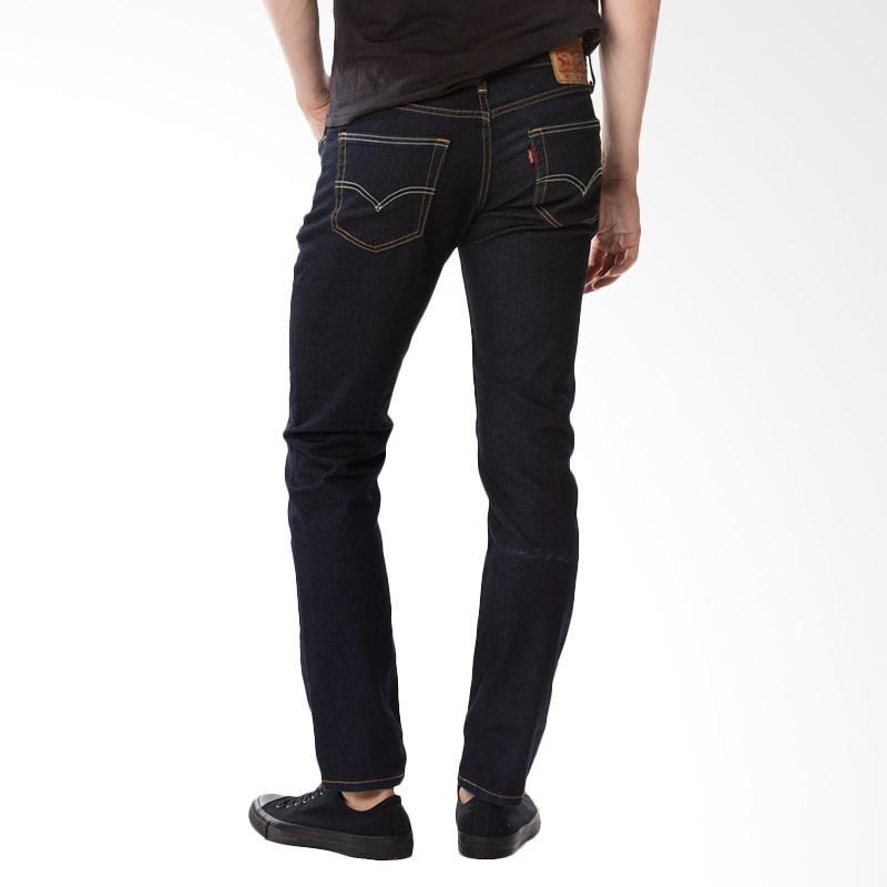 levi's 511 performance cool