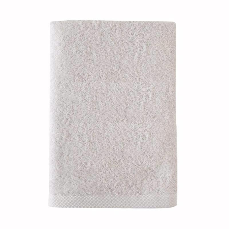 Mason baby sales towel