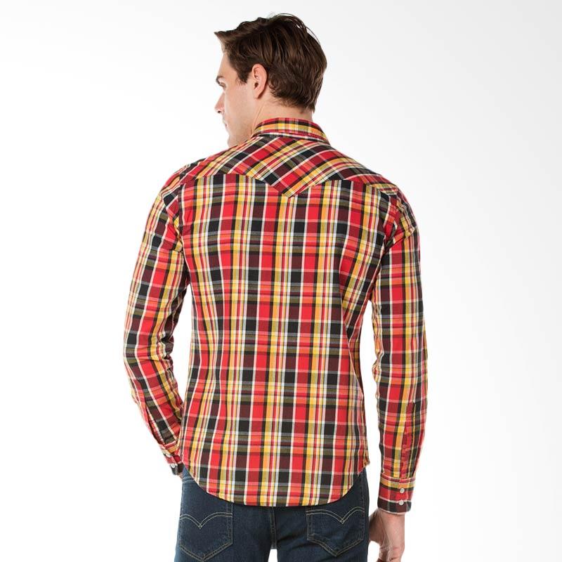 Levis 65816 discount