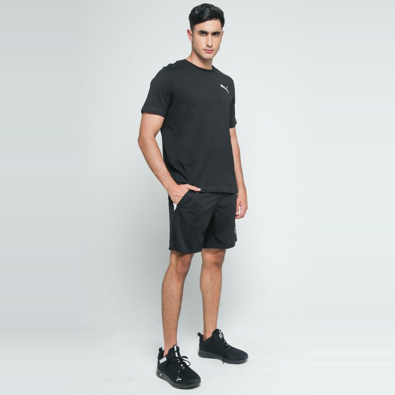 Promo PUMA Men Football teamLIGA 