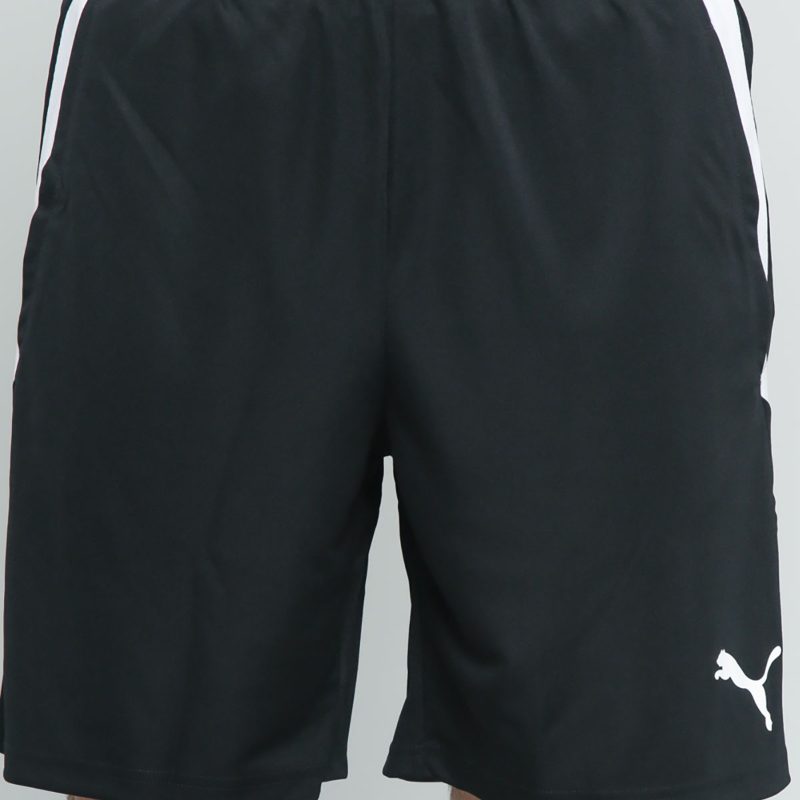 Promo PUMA Men Football teamLIGA 