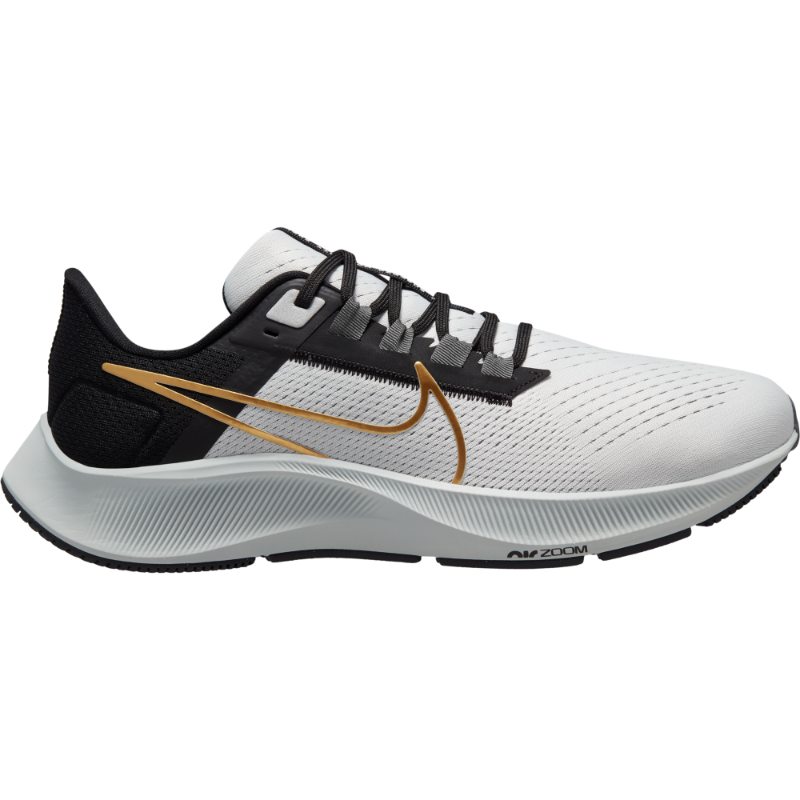 Jual NIKE Men Running Air Zoom Pegasus 38 Sepatu Lari Pria [CW7356-007] di  Seller Blibli.com - Kota Jakarta Barat, DKI Jakarta | Blibli