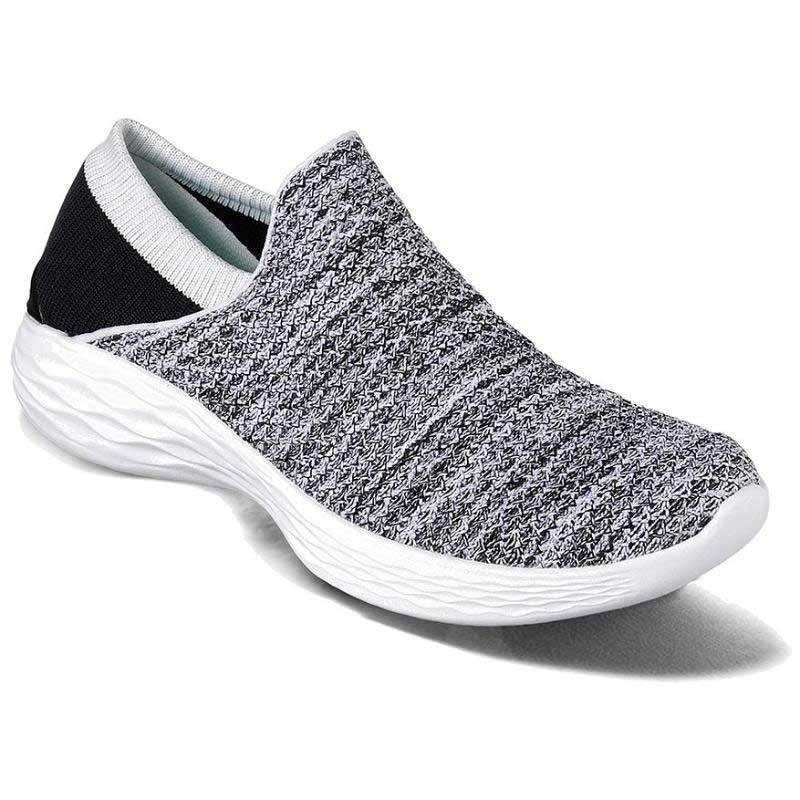skechers shoes online