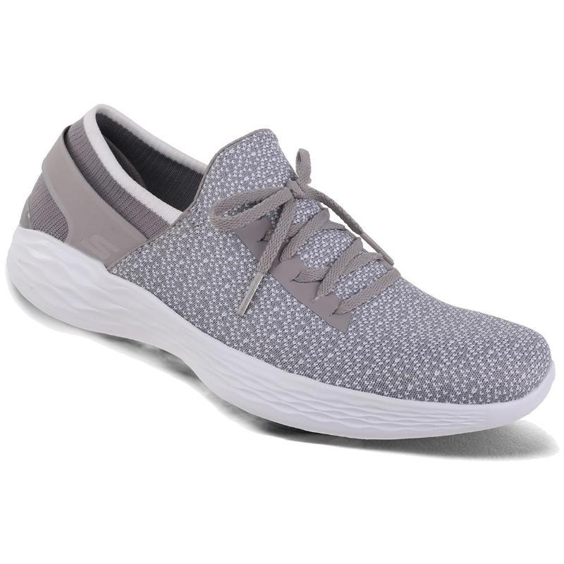 skechers inspire women's sneakers