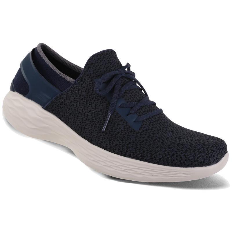 skechers inspire women's sneakers