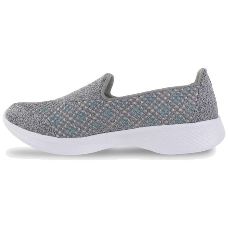 Kindle Women's Sneakers Shoes 