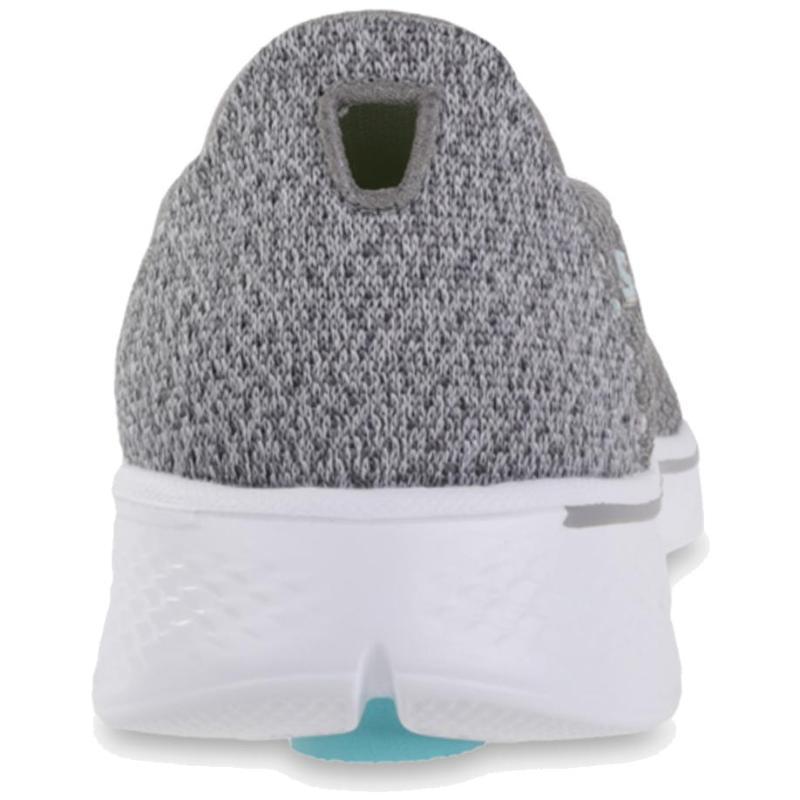 Kindle Women's Sneakers Shoes 