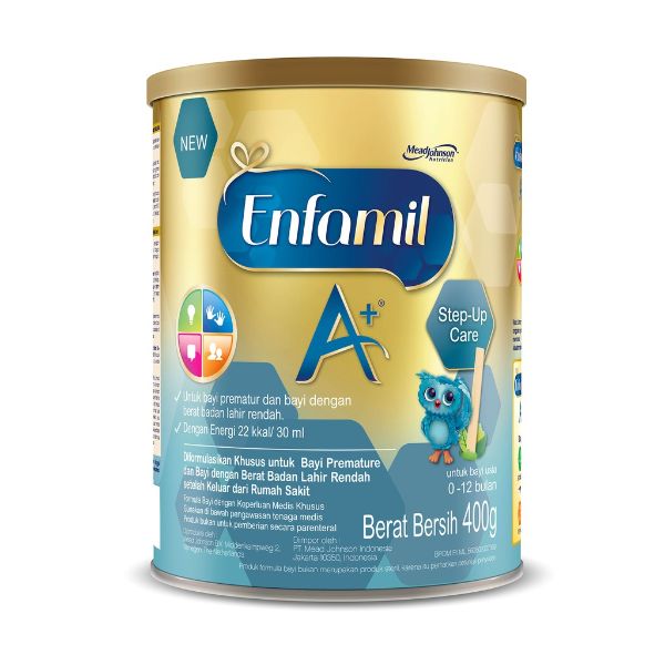 enfamil 200 gram