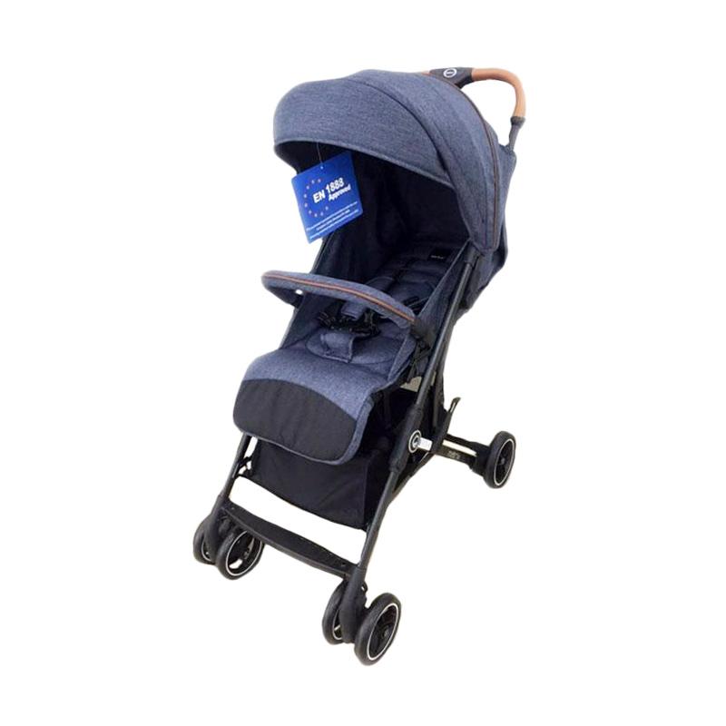 baby zula images