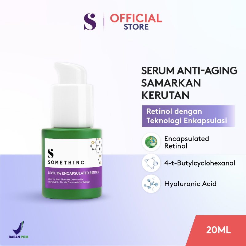 Skincare korea halal hotsell