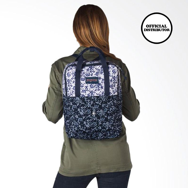 Marley jansport sales