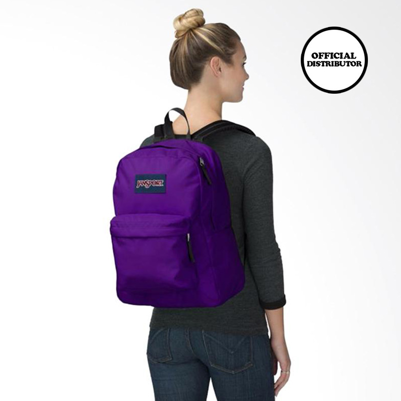 13.3 laptop sleeve