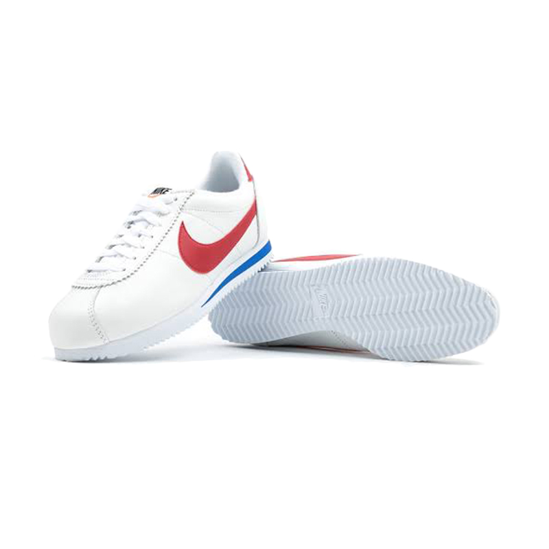 harga nike cortez forrest gump