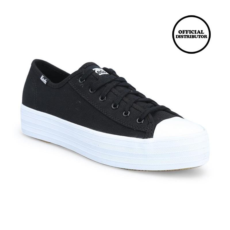 Keds triple kick colorblock sale