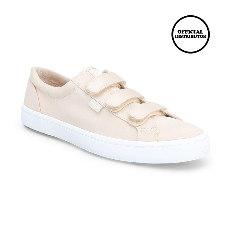 Keds tie best sale break