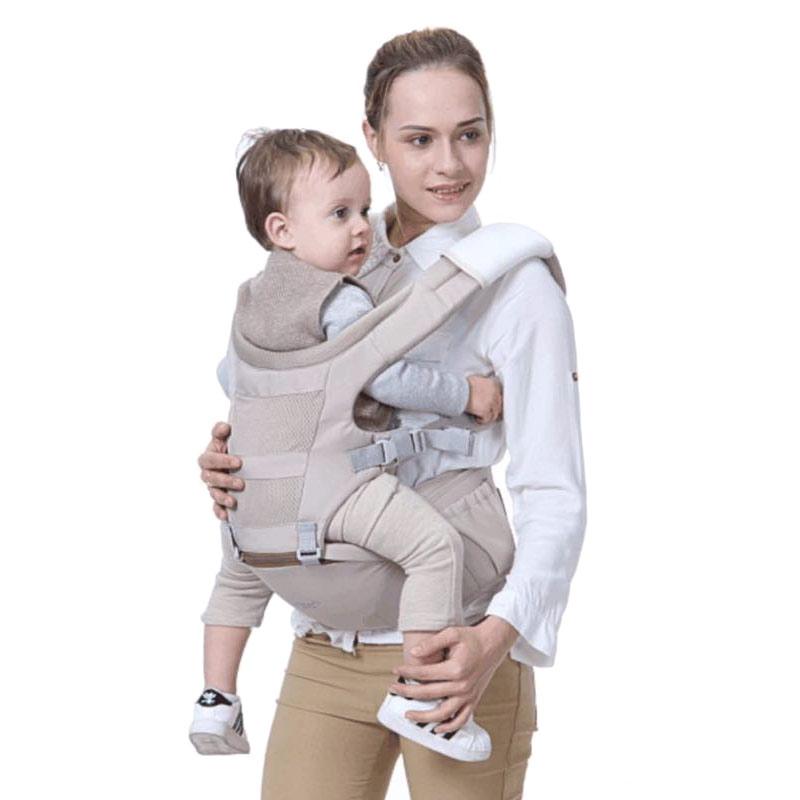 snuggle hipseat