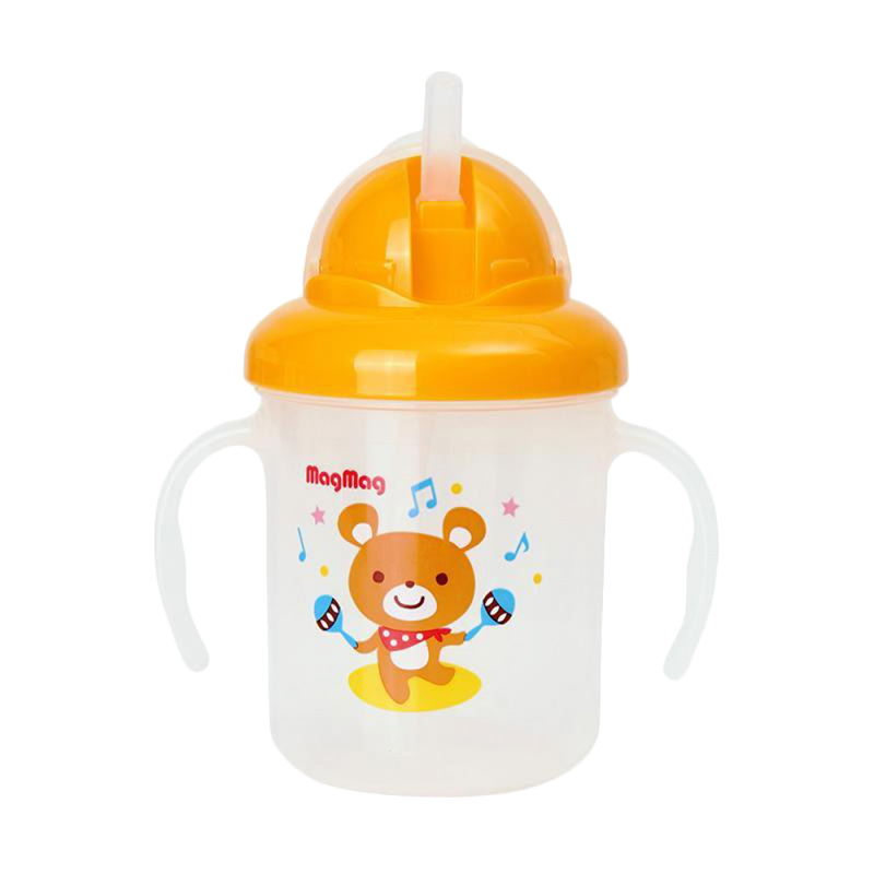 Pigeon — Sippy & Training Cup