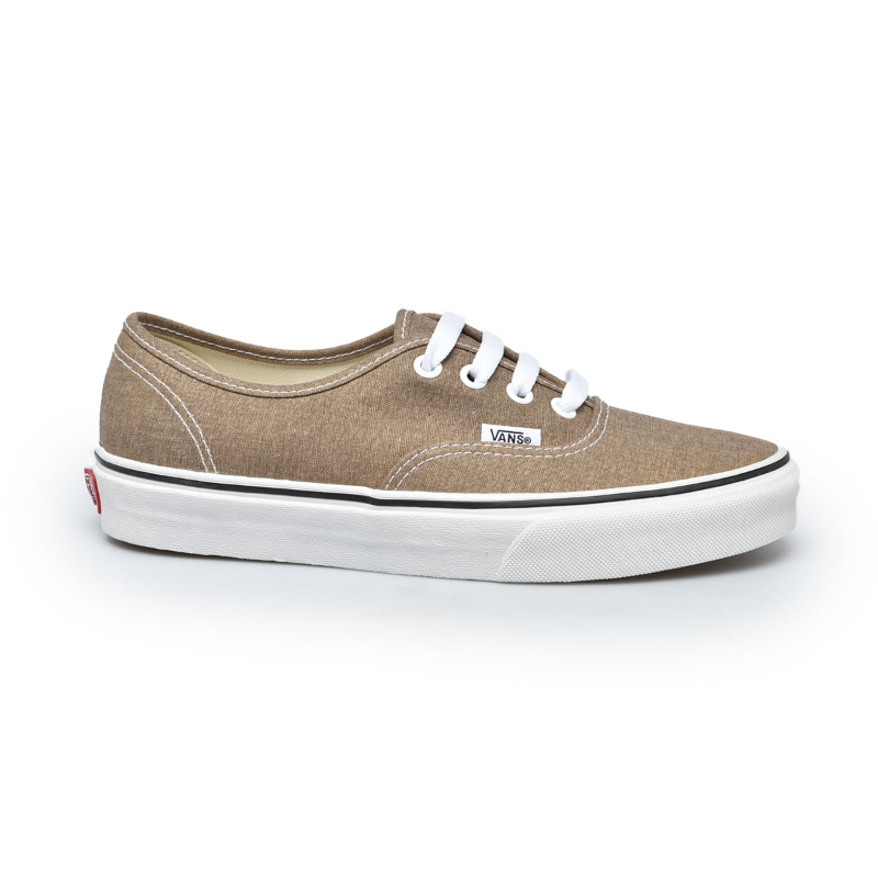 womens authentic vans
