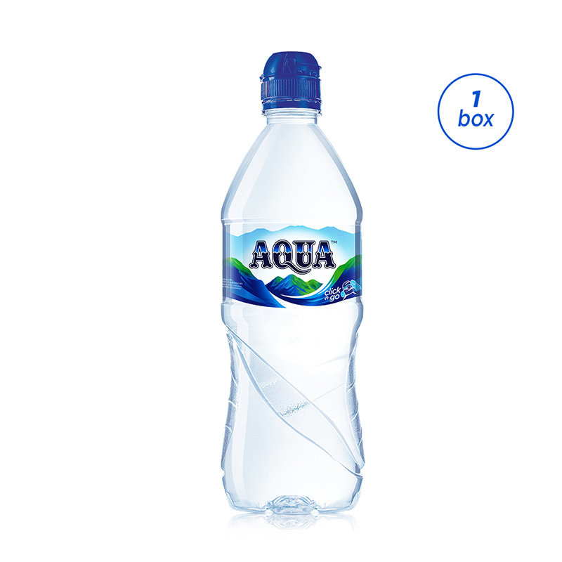 88 Gambar  Air  Aqua Botol  Paling Keren Gambar  Pixabay