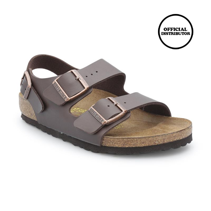 milanos sandals