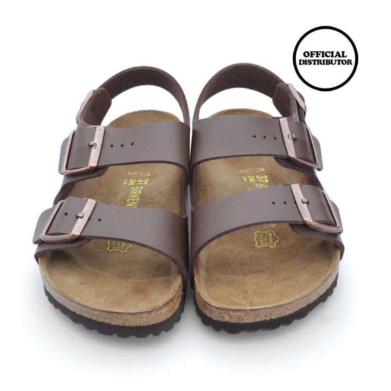 milanos sandals