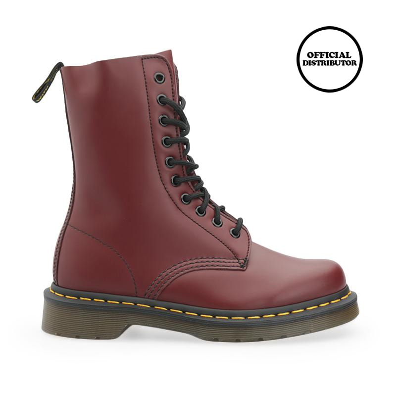 discount doc martens