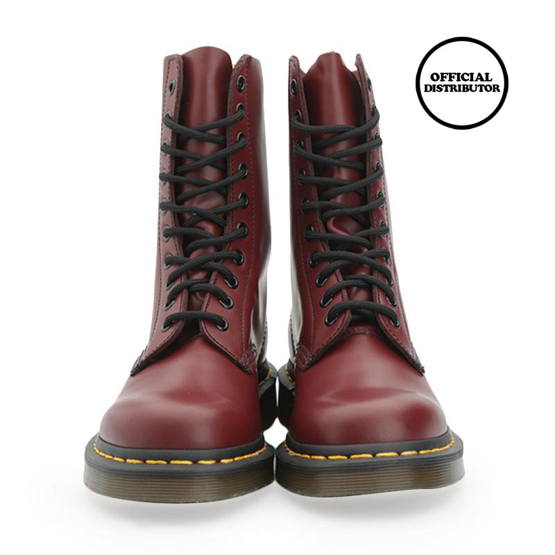 code promo dr martens 10