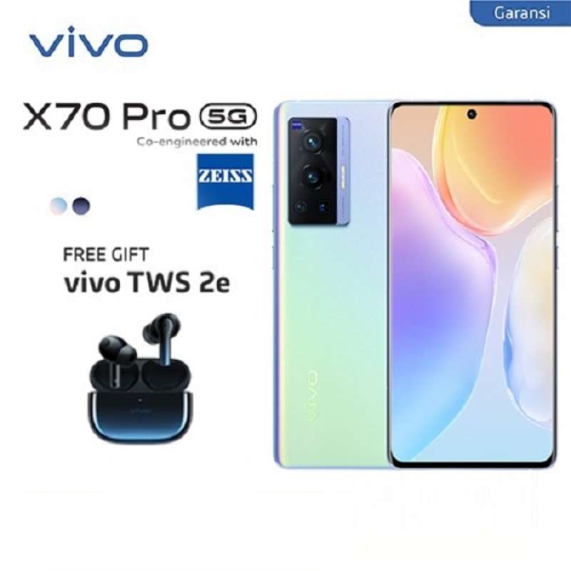 X70 2e cheap