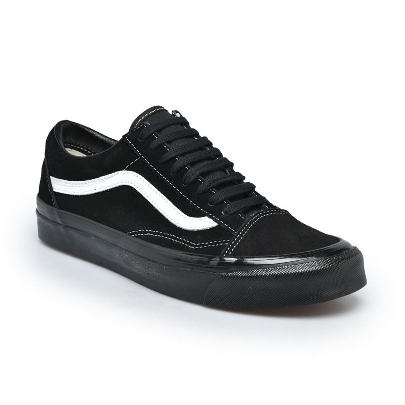 Harga vans old skool anaheim outlet