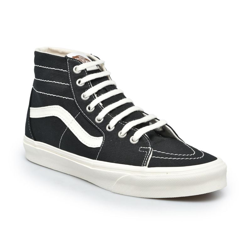 ultra boost iss black