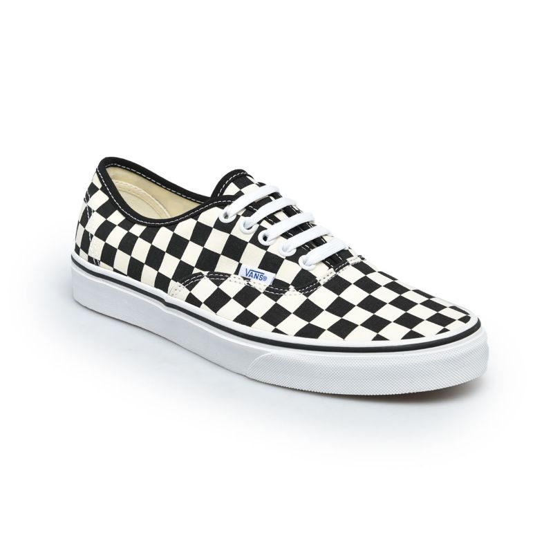 Vans golden cheap coast authentic