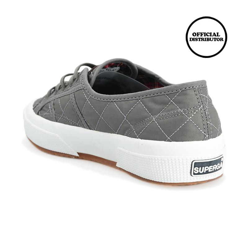 superga quiltnylu