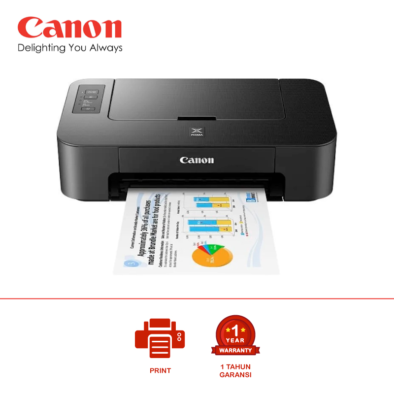 canon printer will only print test page canon printer will only print test page
