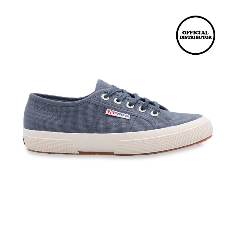 harga superga 2750 cotu classic