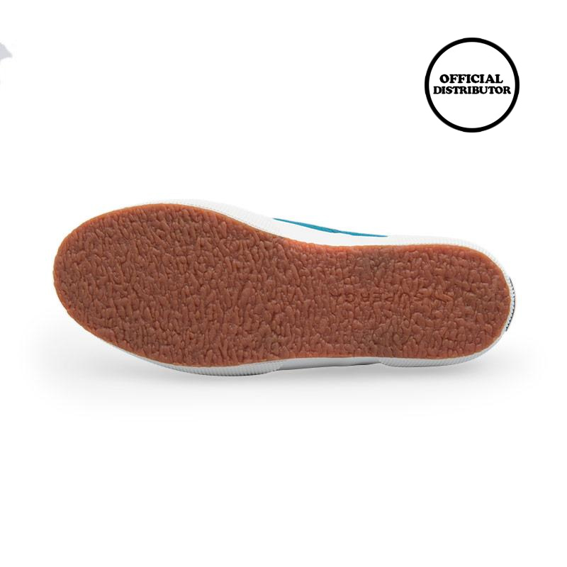 Superga ottanio cheap