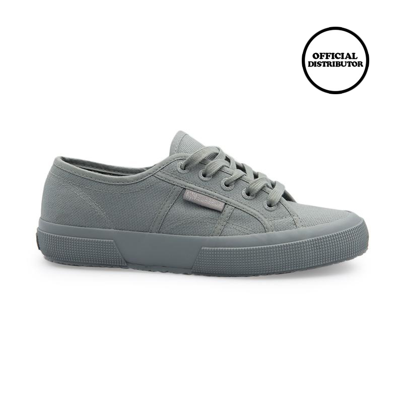 superga shoes 2750
