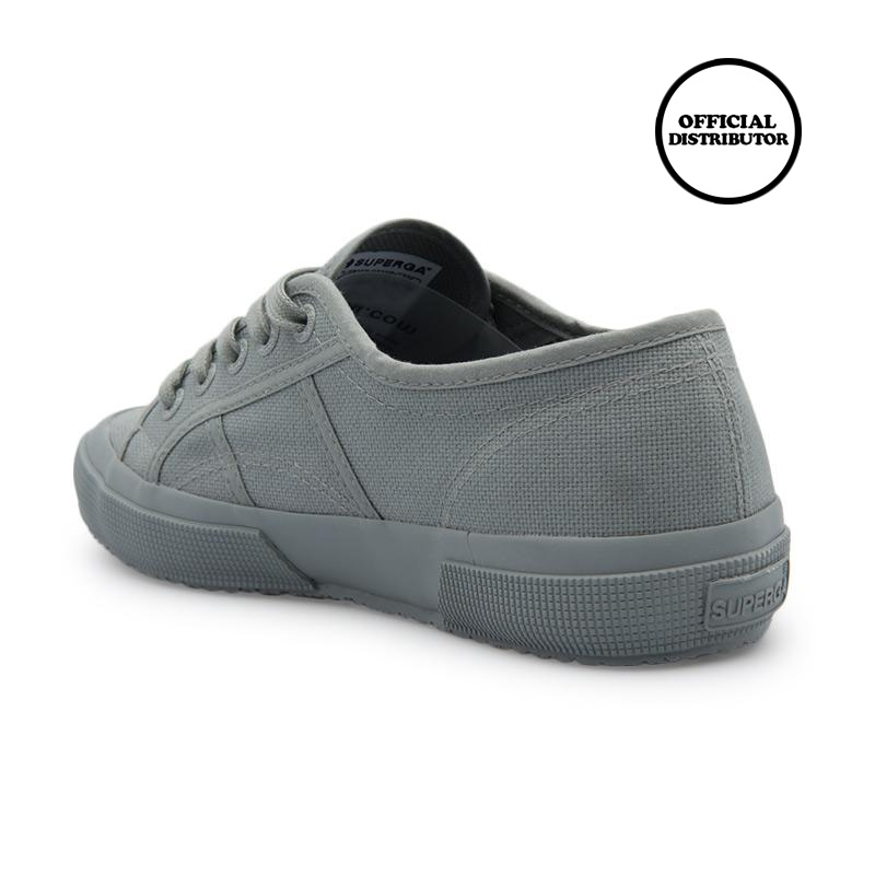 harga superga 2750 cotu classic
