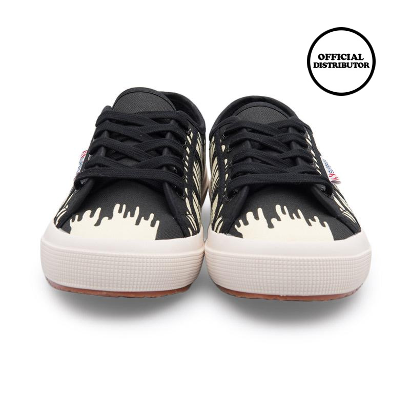 superga fantasy cotu